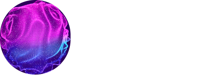 Kyral AI Logo